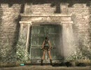 【翻訳字幕付？】Tomb Raider Anniversary 実況その14