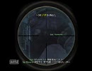 ＣＯＤ４　のんびりと実況プレイ　Part.2