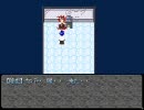 【実況プレイ】怖いけどやってみた【Gu-L】.part8