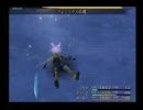 過去の話が知りたくてFINAL FANTASY X 実況プレイ-NO.36-