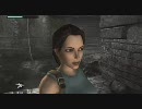 そのうちがとうとう【Tomb Raider: Anniversary】実況その2