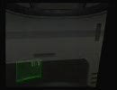 NEBULAを自由気侭に実況プレイPart13-2
