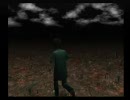 初めてのＳＩＲＥＮ（サイレン）　其の四拾四