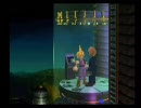 【縛り実況】FF7公式チートを使って縛り実況プレイパート2-7