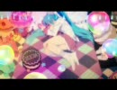 ＃「LOL -lots of laugh-」歌ってみた。