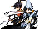 【戦国ランス】毘沙門天の加護ぞある！【謙信ルート】 part.11