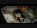 びびりな女子が流行り神を実況プレイPart5