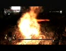 [縛りプレイ]デモンズソウルを実況してみる[ゴッドマン]Part18/前編