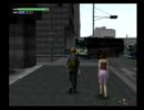 【DEAD？】変態メガネの絶体絶命都市 part07【ALIVE？】