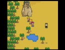 MOTHER2をみんなで実況プレイしたい　誕生日企画Part21