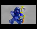 季節は変われどスーパーマリオサンシャイン実況プレイ。　part3