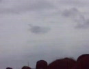 陸上自衛隊東北方面隊創隊49周年記念行事・その1・観閲式・P3C