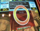 らんさあ07のanswer×answer2動画その188