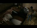 サンダー流実況プレイ【SILENT HILL ZERO】Part13(1/2)