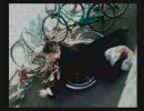 【THE 呪いのゲーム】呪われたから喋りながら呪いに抵抗する実況 Part 8
