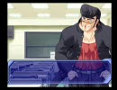 LikeLife実況する！part30