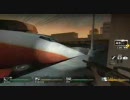 げろしゃぶによる『LEFT4DEAD』下手ップレイ実況part13