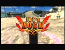 [GG2][ギルティギア2] 対戦動画その14 非公式大会 Eブロック ②vs④