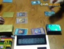 【遊戯王】ヤミのゲームやってみました。26 Dｼｸﾞﾅｰ編Ep.1