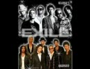 ＥＸＩＬＥ　優しい光【結構高音質】