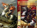 【三国志大戦３】曹操が英知のようです【一品】