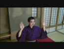 ヲタク落語予告編　浅草立志編