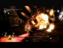 [縛りプレイ]デモンズソウルを実況してみる[ゴッドマン]Part18/後編