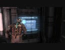 Dead Space PC 日本語字幕付き Part26