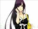 「君の知らない物語」 フル