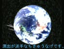 ＠ボッツと＠フィゾーのバトレボ　ランダム対戦　シングル　その5
