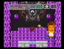 [実況]ホーリーストライカー 第03回 その06[ゲームパーティー]