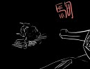 突撃馬鹿のENDWAR実況＿Operation27