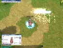 【RO】HWに37％ディレイカット装備させてみた。