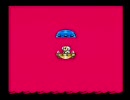 ロックマン９？パート３つで充分だ。実況プレイpart2