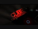 [PC版]　FallOut 3 Cube Experimental