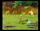 【聖剣の】聖剣伝説4実況プレイ part5【始まり】