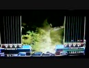 Bad Boyをアナコンプレー