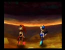 【ねこかぶり実況】　オーディンスフィア　part２-２