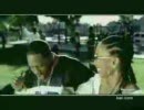 Keith Murray/Candi Bar