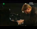 Leszek Mozdzer - Careless Love