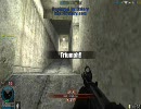 OPERATION7 コマンダーキル2