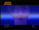 pool bit boys-蒼の奇跡