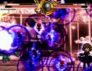 【MUGEN】あんまり自重なし狂キャラトーナメントPart16