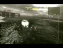 Acfa 09/27　ランクマッチ