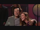 Smokey Robinson featuring Joss Stone - You're The One For Me