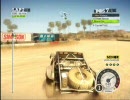 【体験版】Dirt2【レース02】