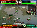 【三国志大戦】 玄妙達人を目指して！その１７