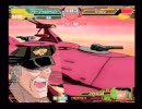 【GCB】カードビルダー　ウガッの全国ヤラナイカ？　♯20【時報マッチ】