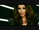 Cheryl Cole - Fight For This Love (PV)
