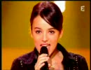 Alizee La Isla Bonita